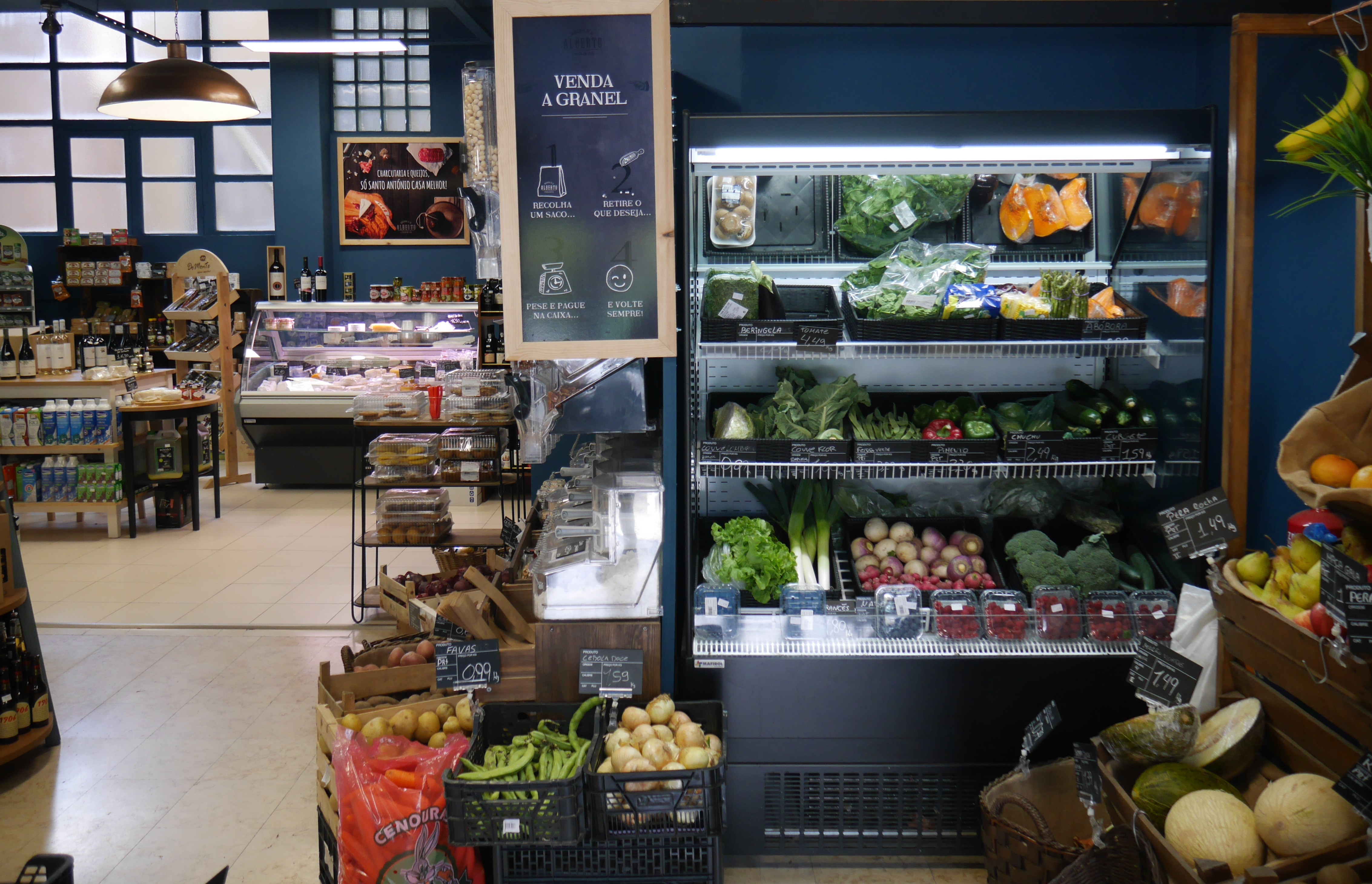 Cómo Reducir el Consumo Energético de Equipos de Refrigeración Comercial